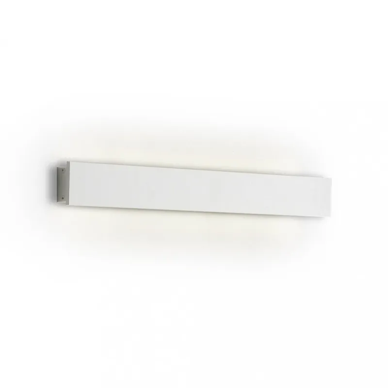 OLE LIGHTING MANOLO Aplique 52cm Devolución Gratuita