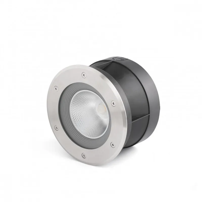 Solo Por Tiempo Limitado FARO SURIA 220 Empotrable inox 60°