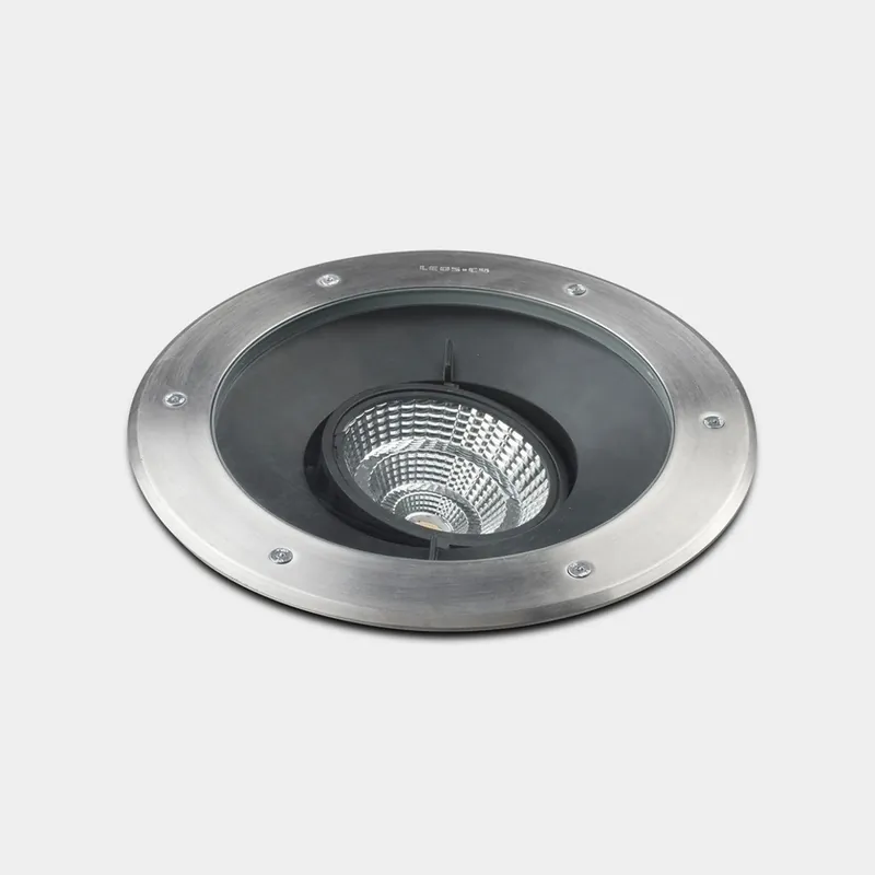 Mejor Precio LEDSC4 GEA COB 185 Empotrable 3000K