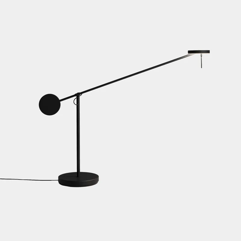 Comprar En Línea LEDSC4 INVISIBLE Sobremesa Negro