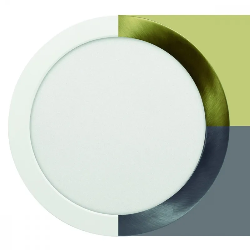 LIGHTED MONET CUSTOM 215 Downlight 3000K Última Versión