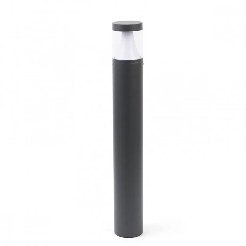 Popular FARO PLIM 1 Baliza Gris Oscuro