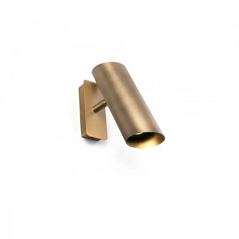 Compra Ahora FARO LINK Aplique bronce