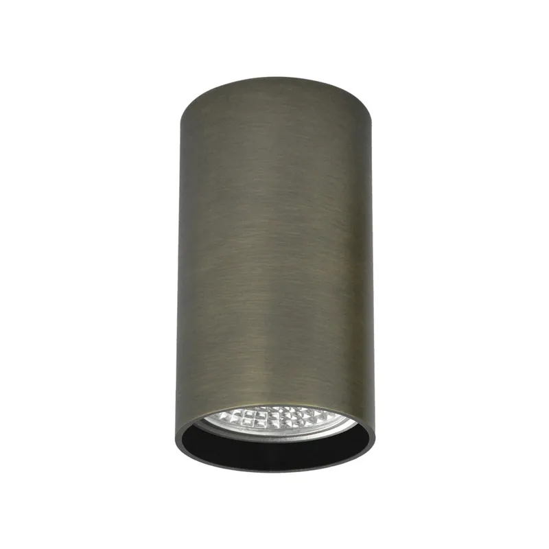 A Buen Precio ACB ZOOM 100 Foco Bronce