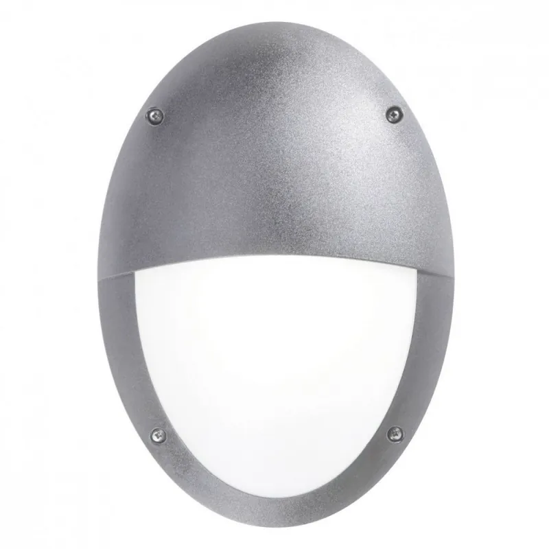Descuento DOPO TEIA aplique gris