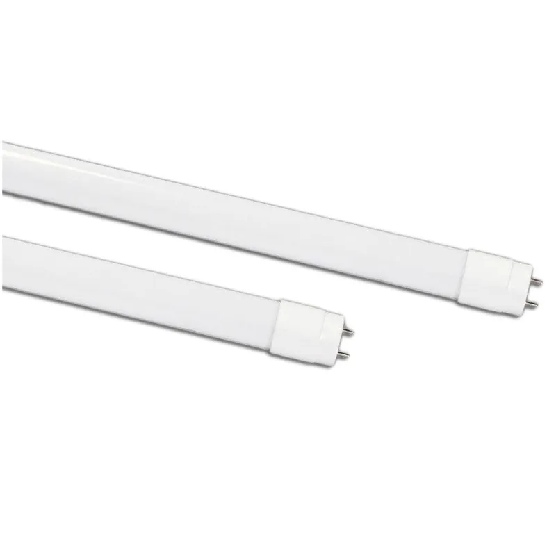 Precio Bajo LIGHTED TUBO T8 LED 22W 4000K 150CM