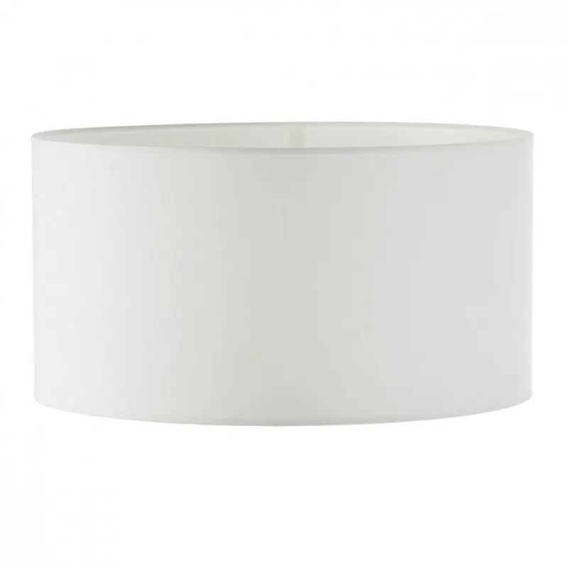 Venta Final EXO LIGHTING AMSTERDAM Pantalla blanco Ø450