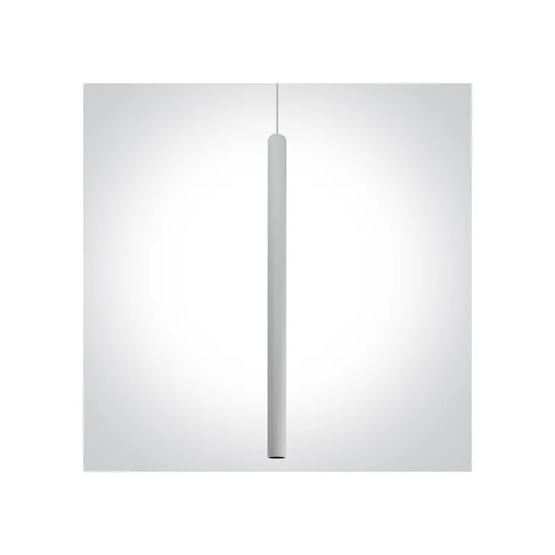 ONE LIGHT Colgante blanco LED Comprar En Línea