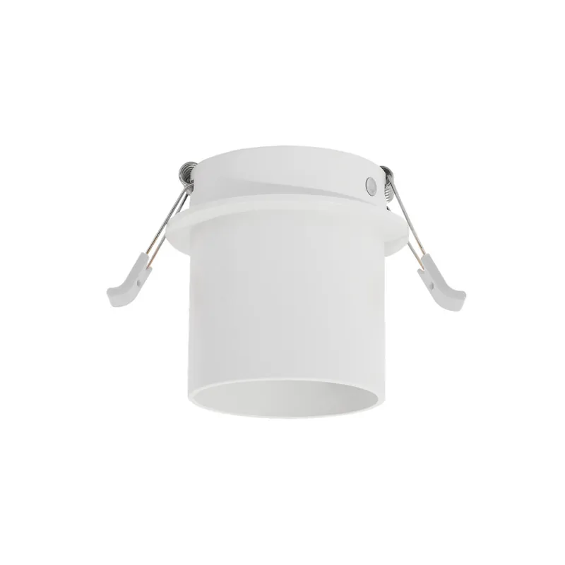 ACB ZOOM MINI empotrable blanco Oferta De Temporada