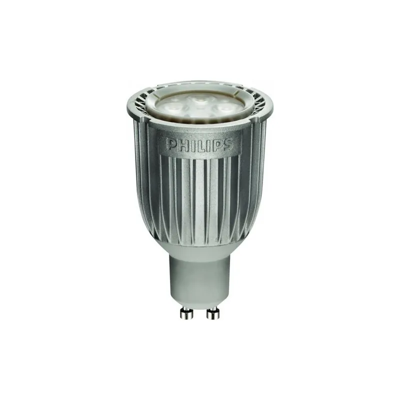 Compra Ahora PHILIPS MASTER LEDspot GU10 7W regulable