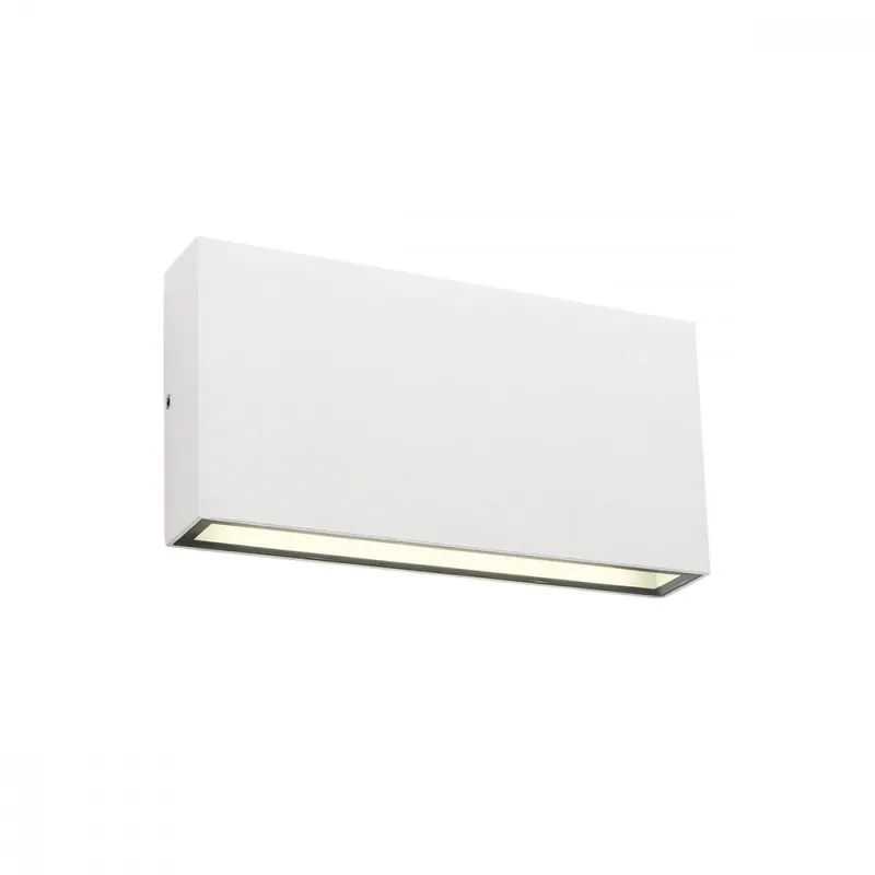 REDO KAMAL 175 Aplique Blanco 3000K Descuento