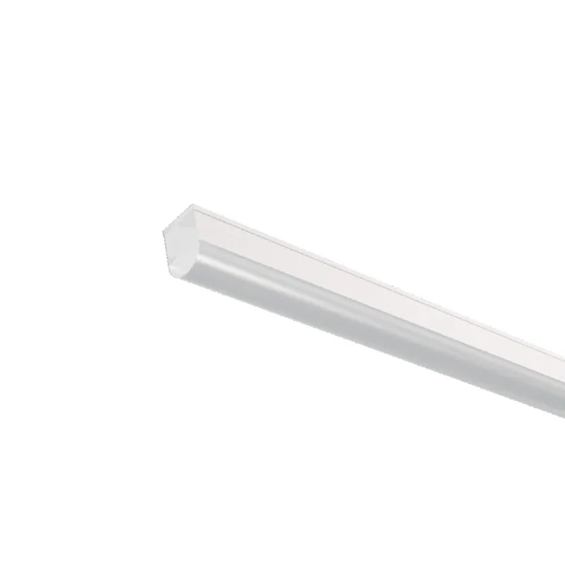 ATMOSS REGLETA LED T5 16W 5000K 120cm Precio Bajo