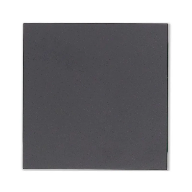 ATMOSS DYNAMIC ART TECLA NEGRO Popular