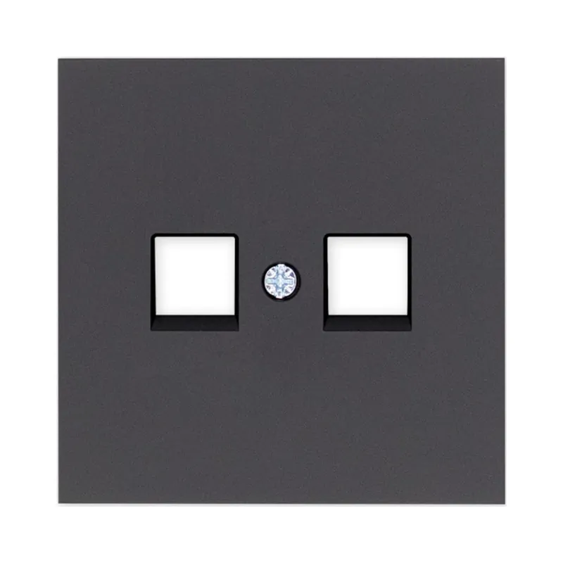 Ordena Ya ATMOSS DYNAMIC ART TAPA TFNO-RED NEGRO