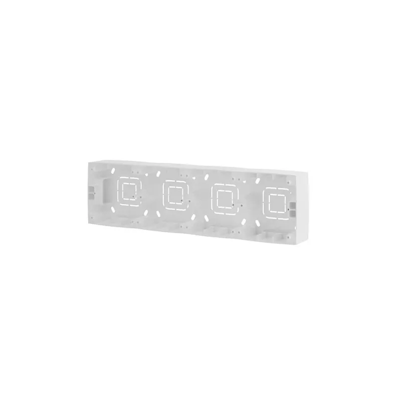 ATMOSS DYNAMIC CAJA SUPERDIFICIE 4 Ocasión Especial