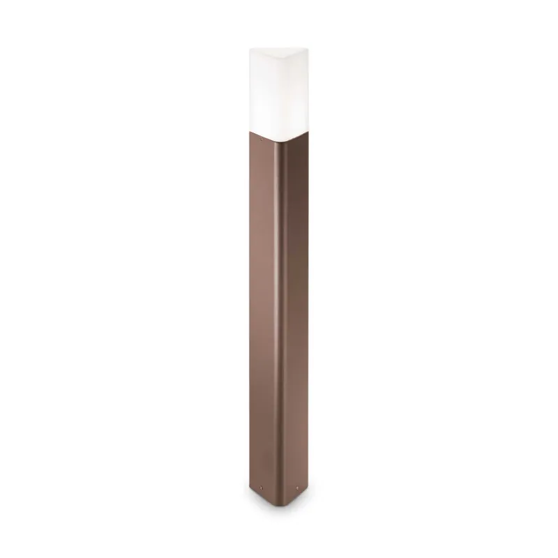 IDEAL LUX PULSAR PT1 BALIZA CAFÉ Novedad