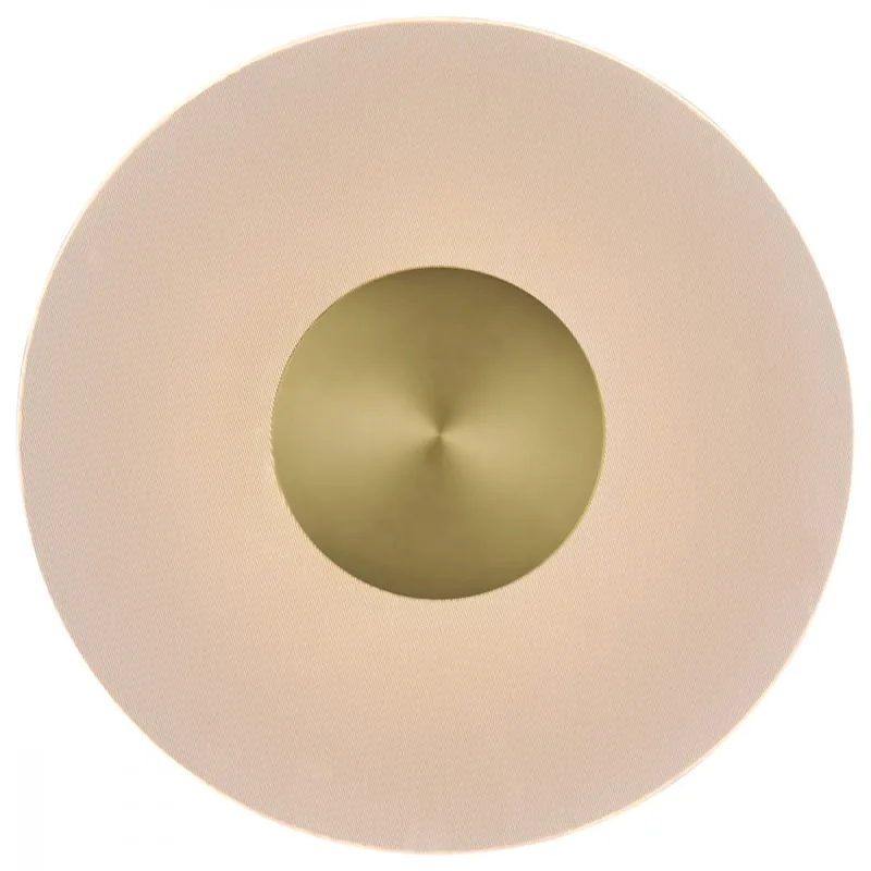 MANTRA VENUS 500 Aplique Oro Venta Final