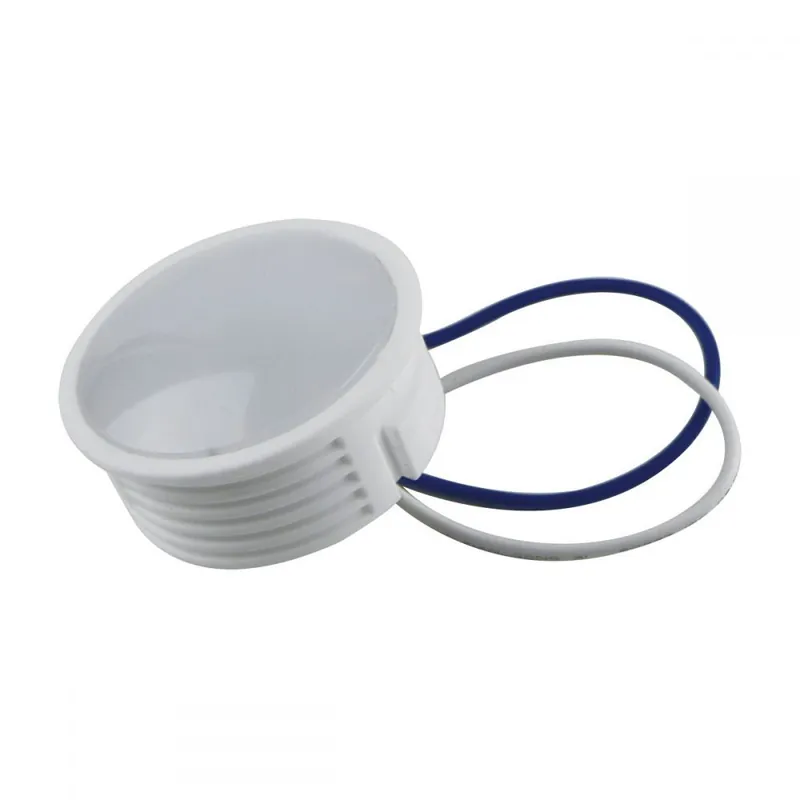 LIGHTED Módulo led GU10 6,5W 4000K Precio Económico