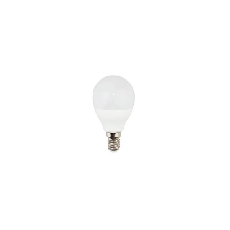 Descuento LIGHTED Essential Bombilla E14 LED 10W 4000K