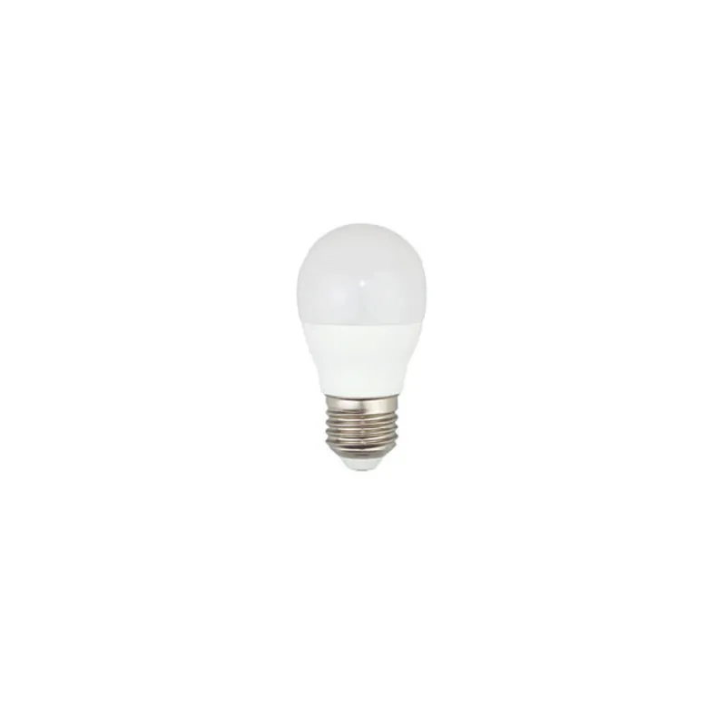 Compra Hoy LIGHTED Essential Bombilla E27 LED 10W 4000K