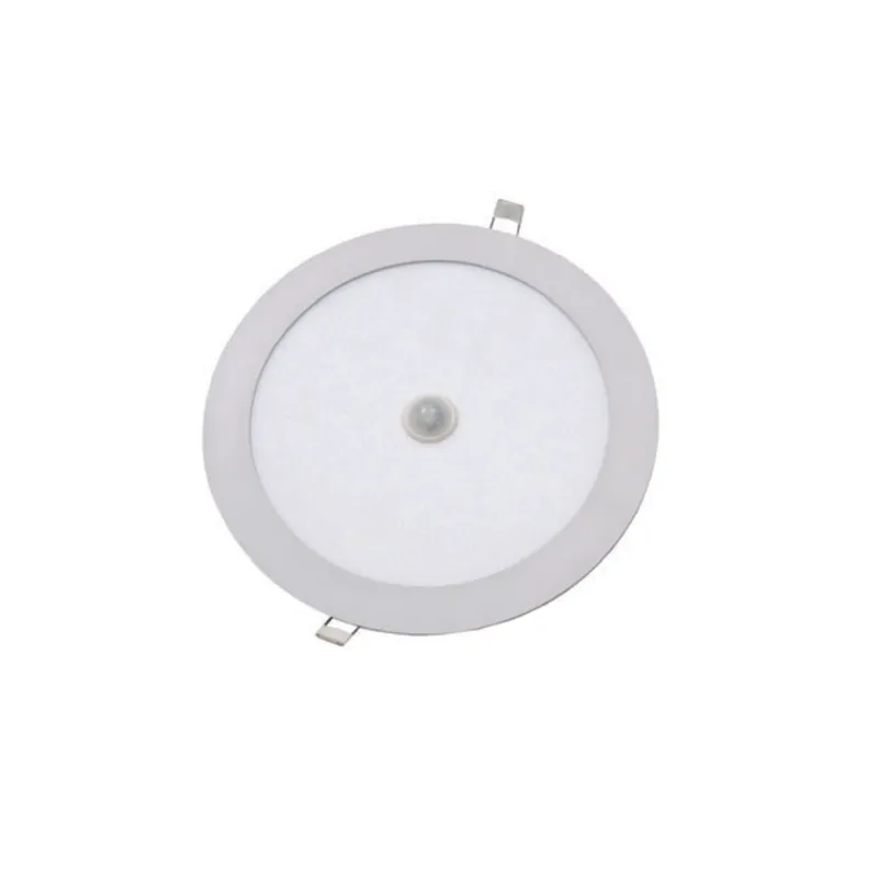 Popular LIGHTED DOWNLIGHT CON SENSOR 18W 4000K