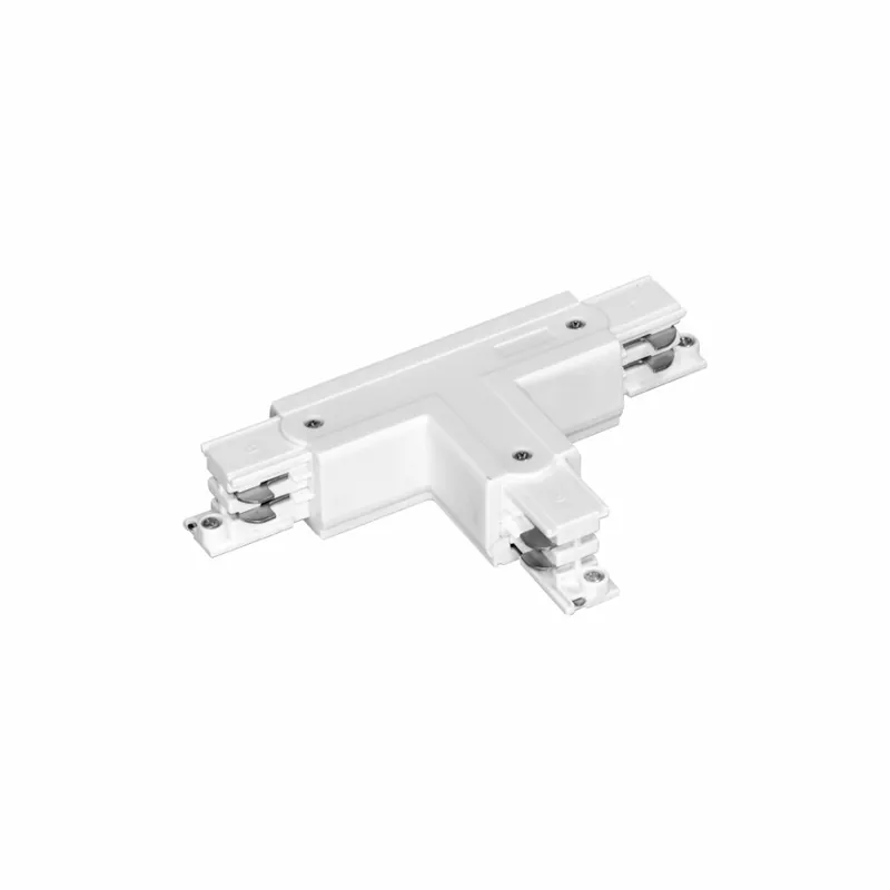 Oferta Flash BENEITO FAURE UNIÓN T CARRIL DERECHA BLANCO
