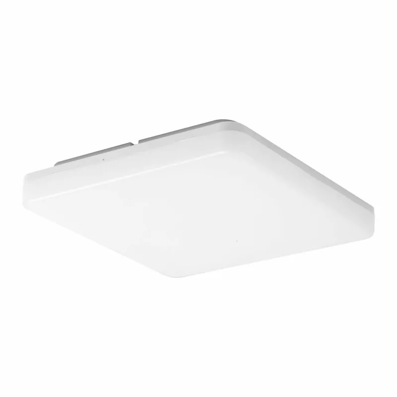 BENEITO FAURE Kora C Downlight CCT 25W Pago Seguro