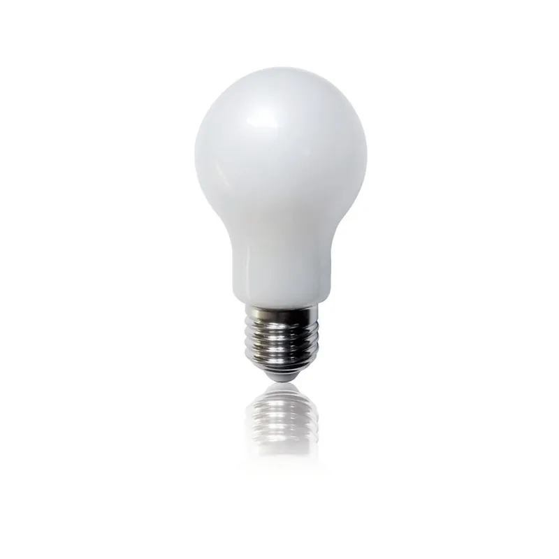 ZIONELED STANDARD 9W CRISTAL 3000K Favorito De Clientes