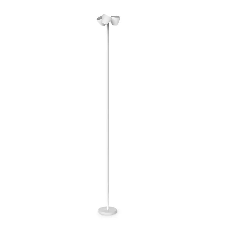 Descuento PUJOL TRIO PIE DIMMABLE 3L