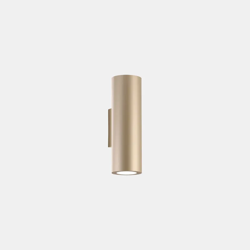 LEDSC4 PIPE Aplique oro Compra Ahora