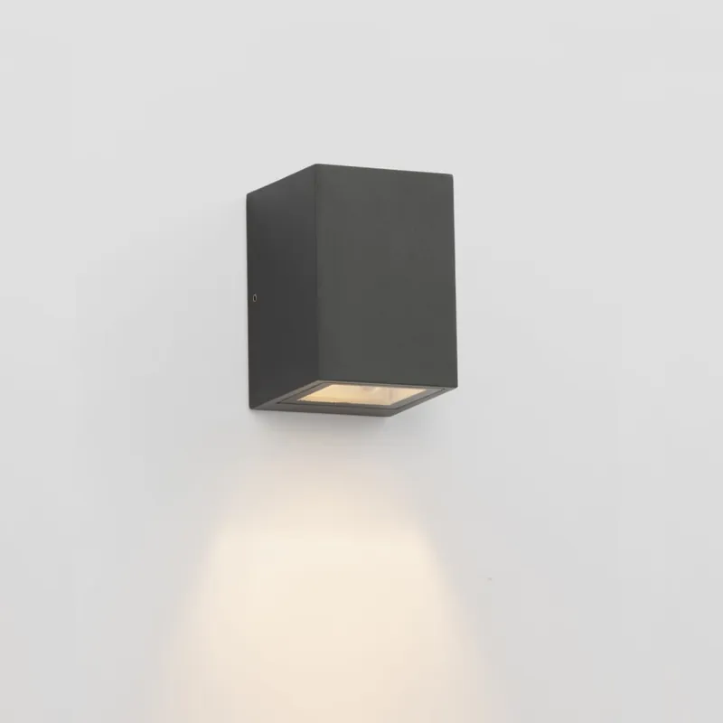 LEDSC4 AFRODITA GU10 Single Precio Rebajado