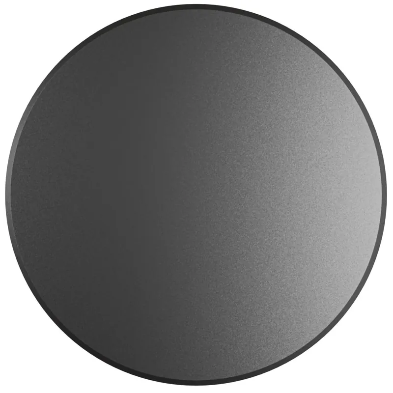 Pago Seguro BENEITO FAURE MAC WALL 250 Negro