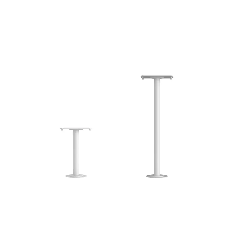 Imprescindible (Must-Have) BENEITO FAURE CLOS 16W Base 30cm Blanco