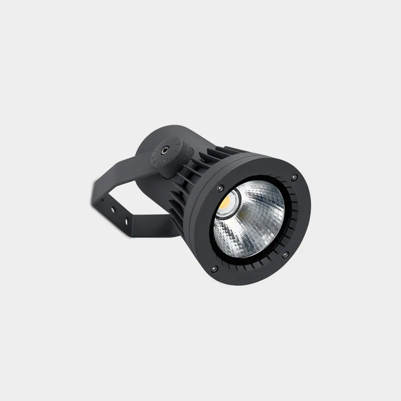 Descuento LEDSC4 Hubble Cob 234 Proyector 3000K