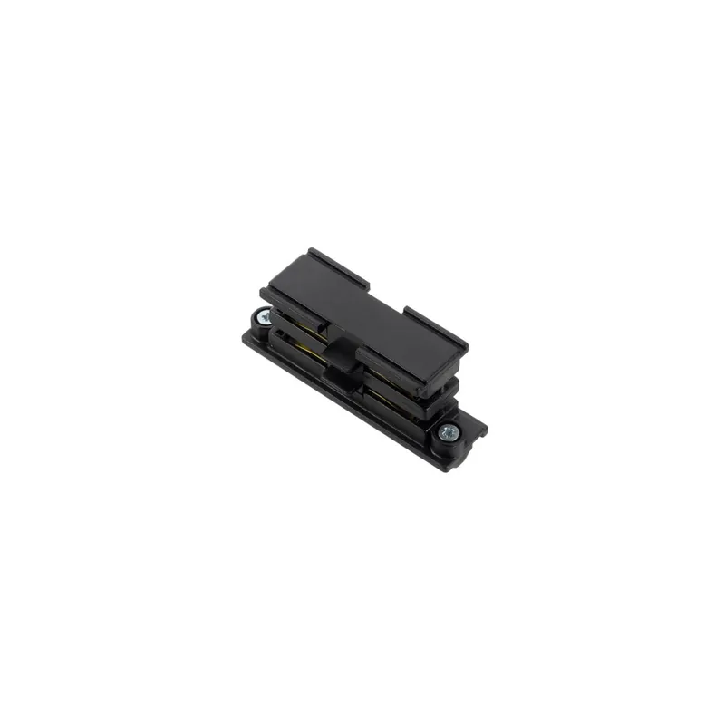 Barato MANTRA Conector Intermedio Negro