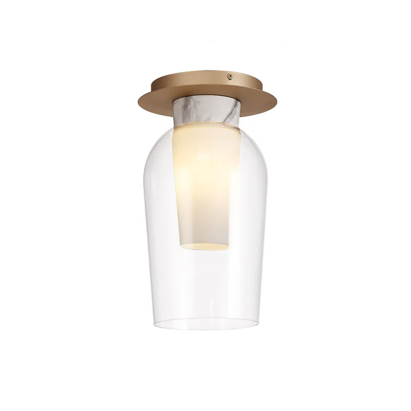 MANTRA NORA plafón oro/mármol Comprar En Línea