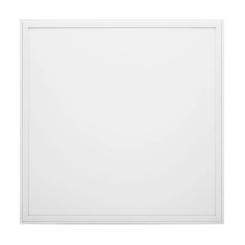 Compra Ahora LAES PANEL BACKLIT Prismático 4000K