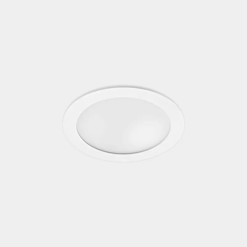 LEDSC4 VOL 135 Downlight 3000K Oferta Flash