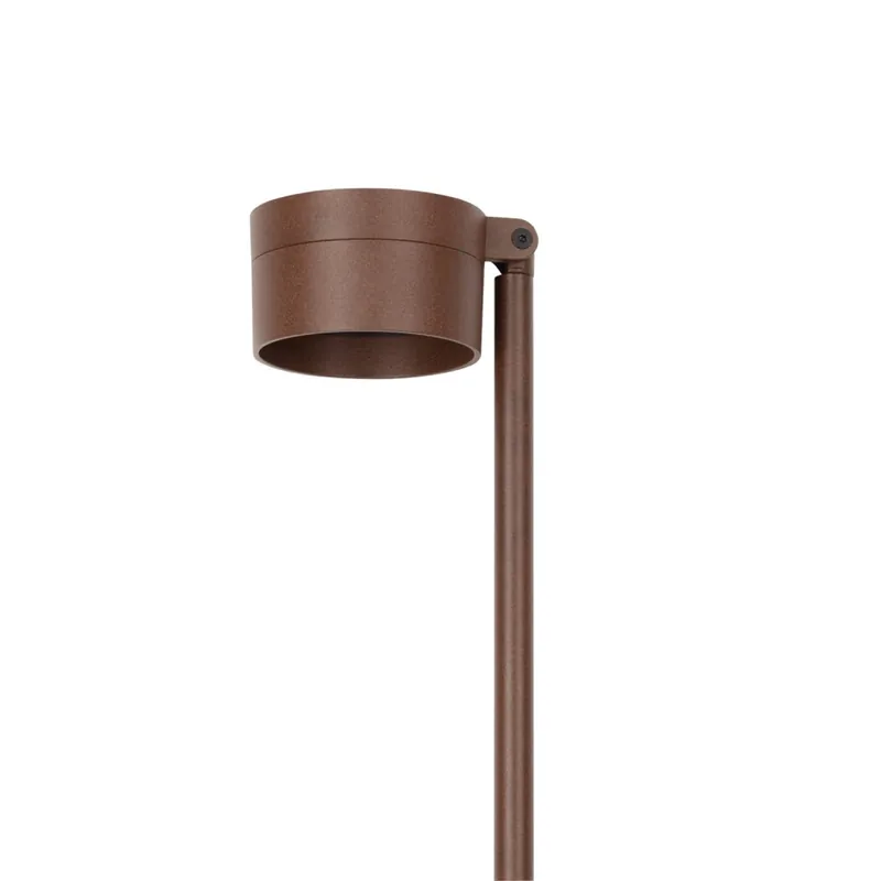 LOMBARDO HASTA Baliza Extensible Corten A Buen Precio