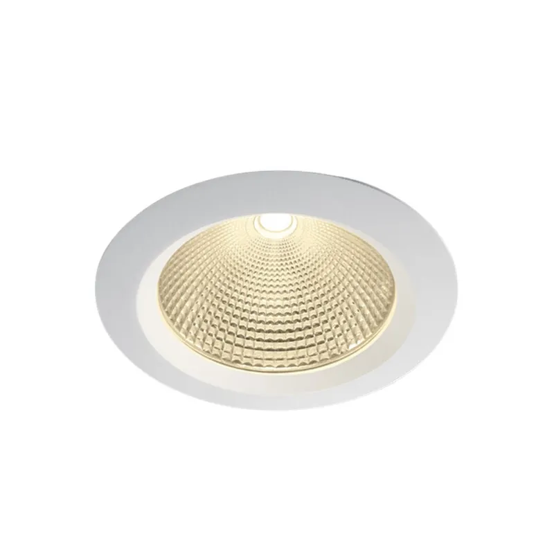 Envío Exprés ONE LIGHT Empotrable 30W 3000K