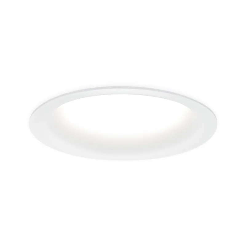 Compra Hoy ARKOSLIGHT Drop Mini 2 IP54 3000K WT