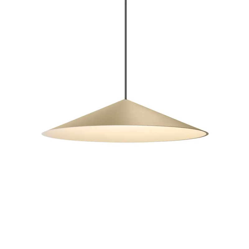 ARKOSLIGHT DUNE 35 BASE 3M 2700K BE Imprescindible (Must-Have)