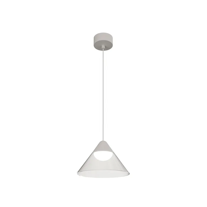 Precio Reducido BENEITO FAURE Ark Surface Blanco 3000K