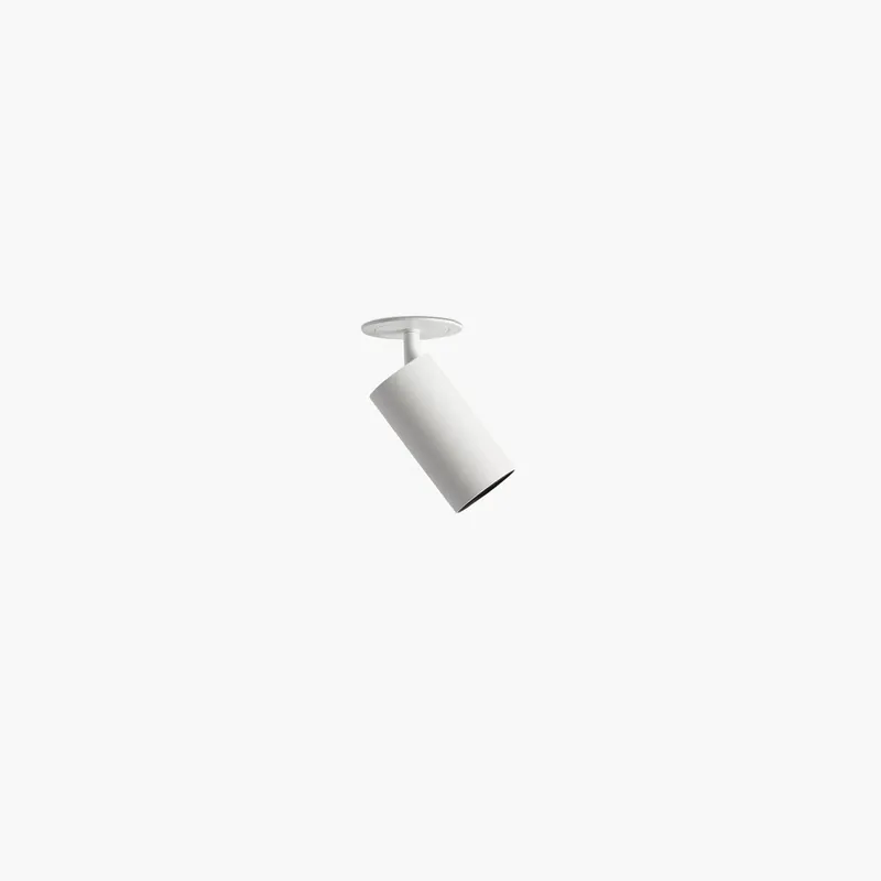 Oferta Limitada FARO FOST PULLDOWN Blanco 20° 4000K CRI90