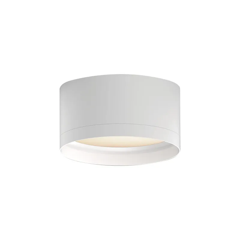 ACB TECH 150 Plafón Blanco CCT Compra Ahora
