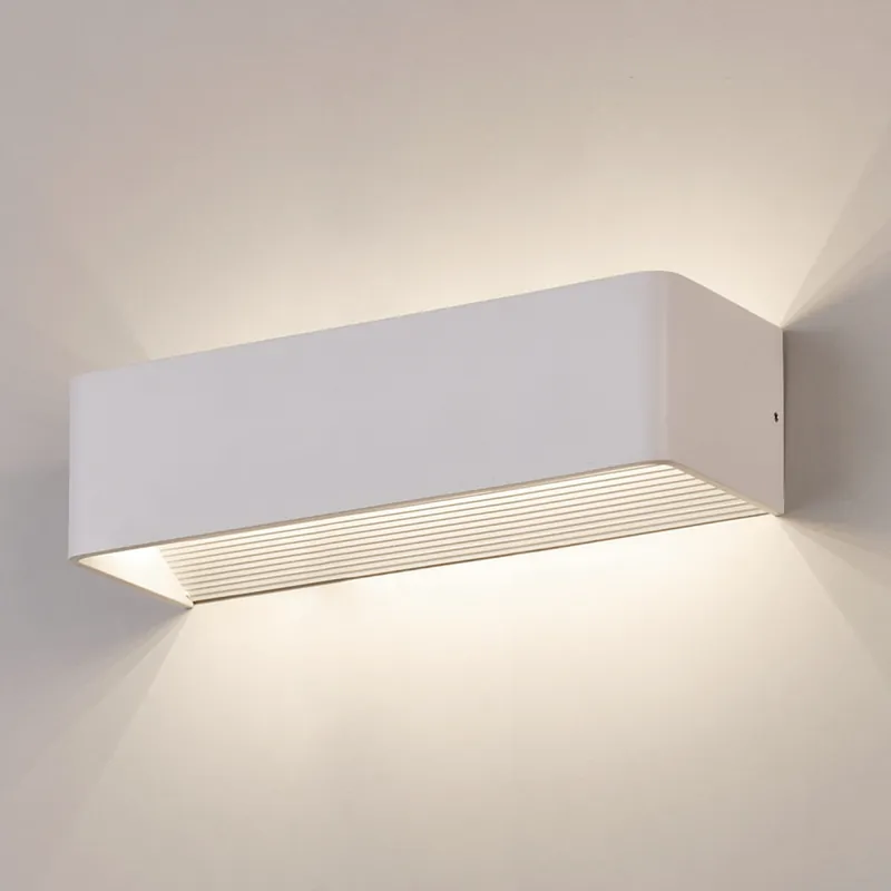A Buen Precio ACB ICON 370 Aplique Blanco