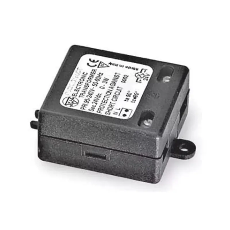 Driver VLM-Relco PTDCC/3/350 3W 350mA Oferta