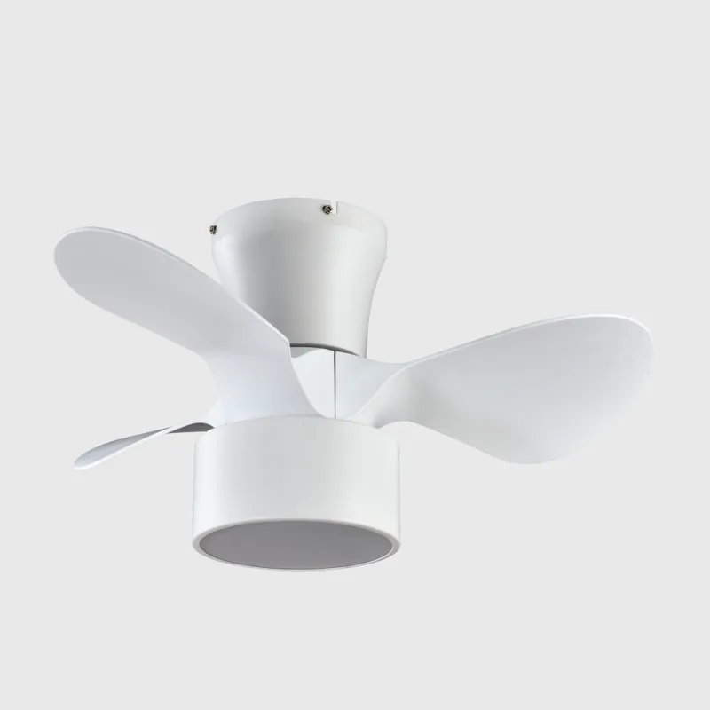 Devolución Gratuita FABRILAMP KOS 60CM Ventilador Blanco