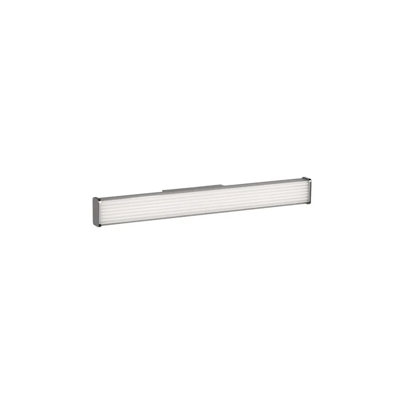 Precio De Oferta ACB DUNE 600 Aplique de Baño Cromo