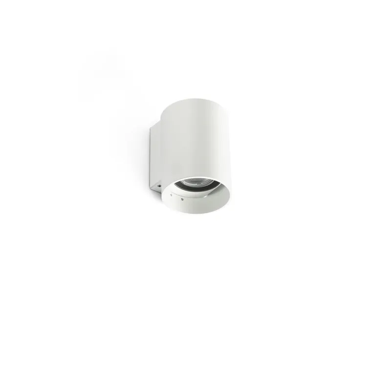 A Buen Precio FARO KOV R 1L Aplique Blanco 3000K 23º